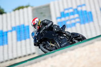 motorbikes;no-limits;october-2019;peter-wileman-photography;portimao;portugal;trackday-digital-images